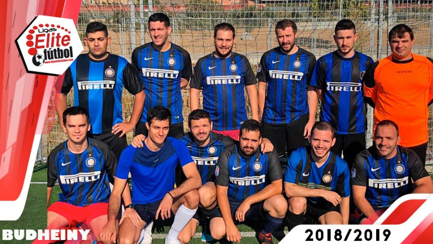 PRIMERA VICTORIA EN LIGA REGULAR. ZONA SUR DOMINGO MAÑANA 3ª DIVISION.